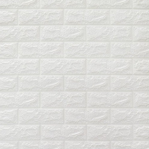 3D papel de parede decoração da casa teto quarto das crianças espuma à prova d'água cozinha e banheiro