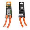 Tesoura de Poda Para Jardinagem Tramontina