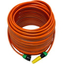 Mangueira de Jardim Anti-Torção e Anti-Dobras - 50 Metros