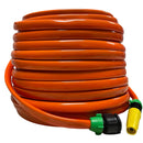 Mangueira de Jardim Anti-Torção e Anti-Dobras - 50 Metros