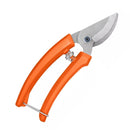 Tesoura de Poda Para Jardinagem Tramontina