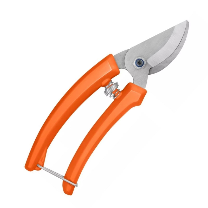 Tesoura de Poda Para Jardinagem Tramontina