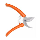 Tesoura de Poda Para Jardinagem Tramontina