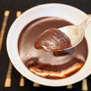 Jogo 48 Peças Talher em Aço Inox 12 Garfos 12 Colheres 12 Facas 12 Colheres Sobremesa Linha Premium