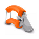 Tesoura de Poda Para Jardinagem Tramontina