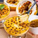 Jogo 48 Peças Talher em Aço Inox 12 Garfos 12 Colheres 12 Facas 12 Colheres Sobremesa Linha Premium