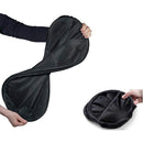 2 Pcs 40x40x70cm Cesto De Brinquedos Organizador Preto Cesto De Roupa Suja Dobrável